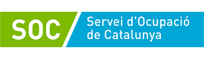 imatge del logo SOC