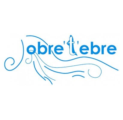 imatge del logo del Projecte Home