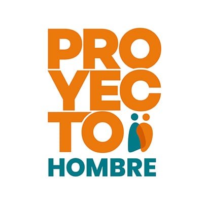 imatge del logo del Projecte Home